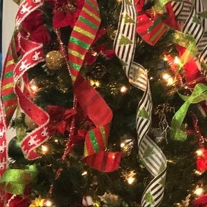 Meet your Posher, Brandy